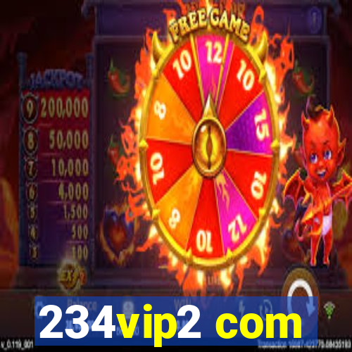 234vip2 com
